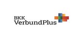 Logo des BKK VerbundPlus